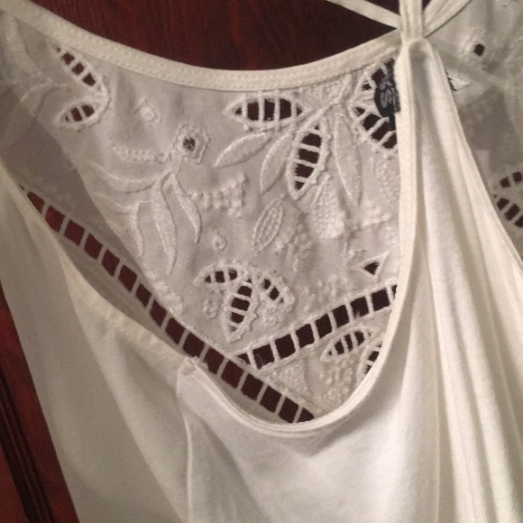 Express top 😍 - Picture 4 of 4